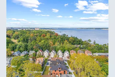 3522 221st Street, Bayside, NY 11361 - Photo 50
