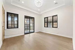 35-22 221st St, Bayside, NY 11361 - Photo 26