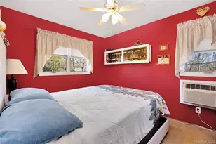 1264 Locust Ave, Bohemia, NY 11716 - Photo 14