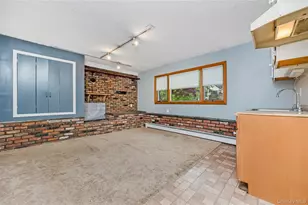 1264 Locust Ave, Bohemia, NY 11716 - Photo 16