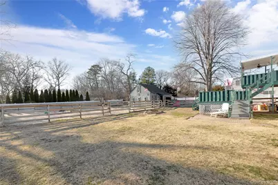 1264 Locust Avenue, Bohemia, NY 11716 - Photo 24
