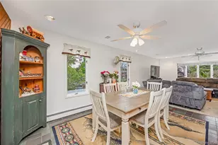 1264 Locust Ave, Bohemia, NY 11716 - Photo 10