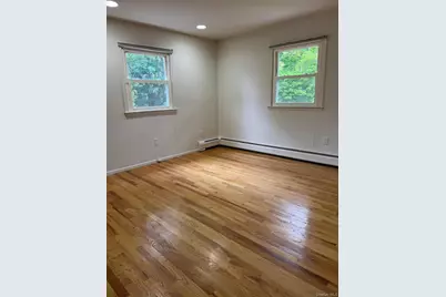 24 Beaumont Drive, New City, NY 10956 - Photo 14