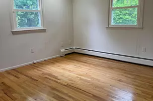 24 Beaumont Dr, New City, NY 10956 - Photo 14