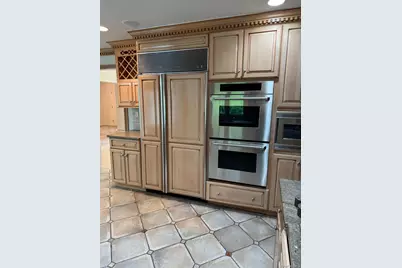 24 Beaumont Drive, New City, NY 10956 - Photo 12