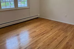 24 Beaumont Dr, New City, NY 10956 - Photo 22
