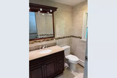 24 Beaumont Drive, New City, NY 10956 - Photo 18