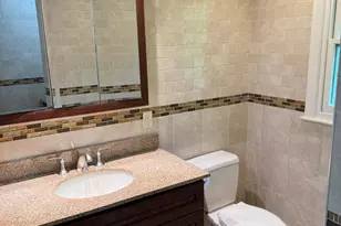 24 Beaumont Dr, New City, NY 10956 - Photo 18