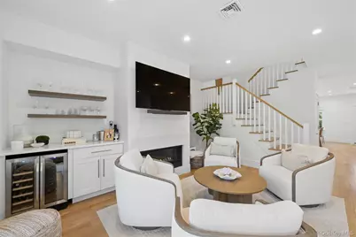 68 Foster Avenue #19, Hampton Bays, NY 11946 - Photo 18