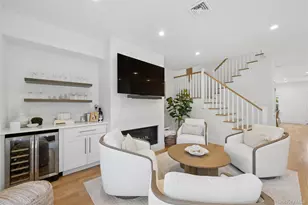 68 Foster Ave, Hampton Bays, NY 11946 - Photo 18