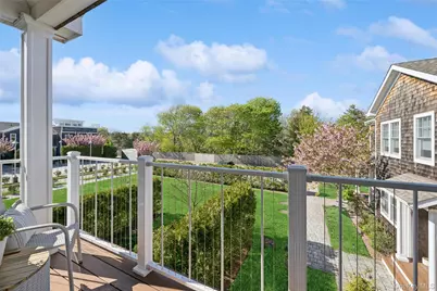 68 Foster Avenue #19, Hampton Bays, NY 11946 - Photo 16