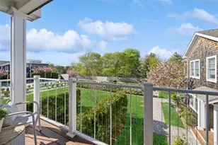 68 Foster Ave, Hampton Bays, NY 11946 - Photo 16