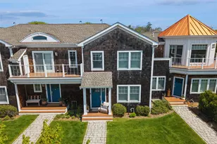 68 Foster Ave, Hampton Bays, NY 11946 - Photo 2