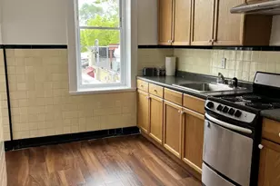 23 Hillside Ave., Williston Park, NY 11596 - Photo 2