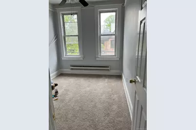 23 Hillside Avenue, Williston Park, NY 11596 - Photo 6