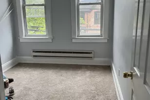23 Hillside Ave., Williston Park, NY 11596 - Photo 6