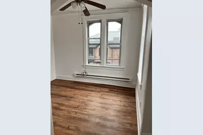 23 Hillside Avenue, Williston Park, NY 11596 - Photo 8