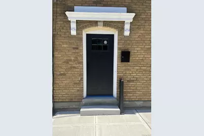 23 Hillside Avenue, Williston Park, NY 11596 - Photo 1