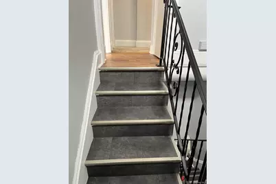 23 Hillside Avenue, Williston Park, NY 11596 - Photo 10