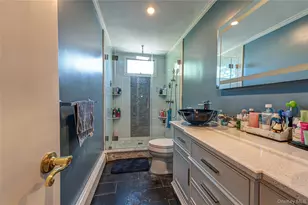 220 Windsor Ave, Brightwaters, NY 11718 - Photo 14