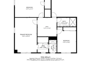 220 Windsor Ave, Brightwaters, NY 11718 - Photo 26