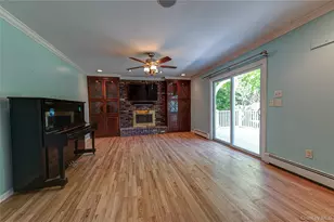 220 Windsor Ave, Brightwaters, NY 11718 - Photo 10