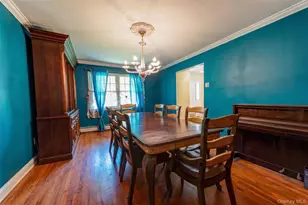 220 Windsor Ave, Brightwaters, NY 11718 - Photo 4