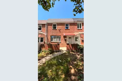 144-17 68th Avenue, Flushing, NY 11367 - Photo 1