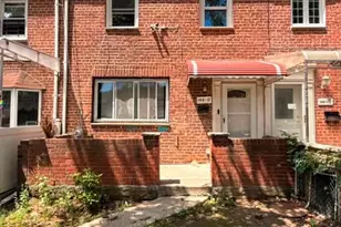 144-17 68th Ave, Flushing, NY 11367 - Photo 1