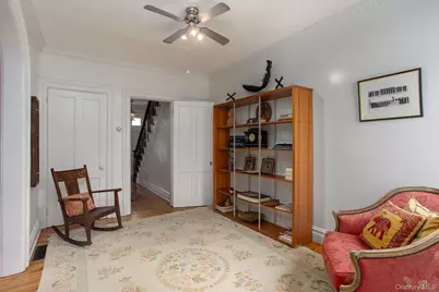 562 State Street, Hudson, NY 12534 - Photo 10