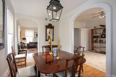 562 State Street, Hudson, NY 12534 - Photo 8