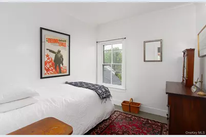 562 State Street, Hudson, NY 12534 - Photo 18