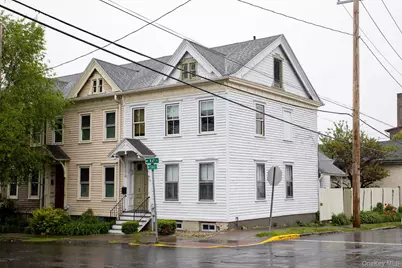 562 State Street, Hudson, NY 12534 - Photo 26
