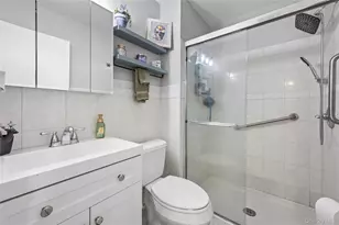 346 Clubhouse Ct, Coram, NY 11727 - Photo 12