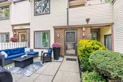 346 Clubhouse Court, Coram, NY 11727 - Photo 1