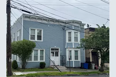 18 West Street #2A, Newburgh, NY 12550 - Photo 8