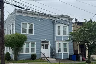 18 West St, Newburgh, NY 12550 - Photo 8