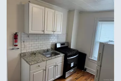 18 West Street #2A, Newburgh, NY 12550 - Photo 6