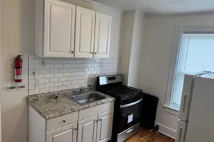 18 West St, Newburgh, NY 12550 - Photo 6