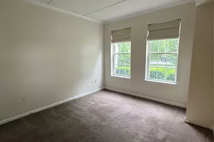31 Greenridge Ave, White Plains, NY 10605 - Photo 12