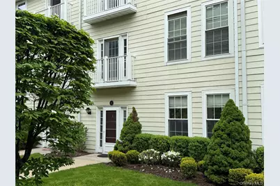 31 Greenridge Avenue #1C, White Plains, NY 10605 - Photo 4