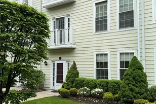 31 Greenridge Ave, White Plains, NY 10605 - Photo 4
