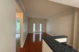 31 Greenridge Ave, White Plains, NY 10605 - Photo 8