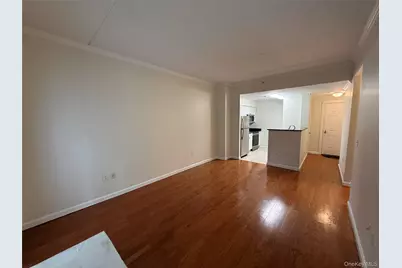 31 Greenridge Avenue #1C, White Plains, NY 10605 - Photo 6