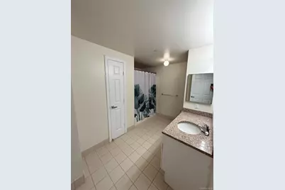 31 Greenridge Avenue #1C, White Plains, NY 10605 - Photo 14