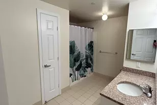 31 Greenridge Ave, White Plains, NY 10605 - Photo 14