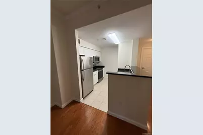 31 Greenridge Avenue #1C, White Plains, NY 10605 - Photo 10