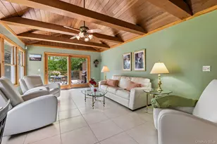 193 Cambon Ave, Saint James, NY 11780 - Photo 2