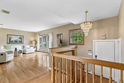 193 Cambon Avenue, Saint James, NY 11780 - Photo 6