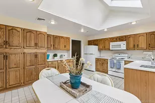 193 Cambon Ave, Saint James, NY 11780 - Photo 8